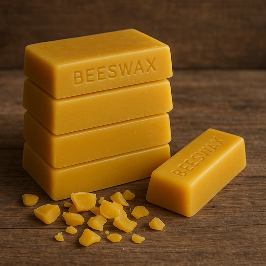 Bees Wax
